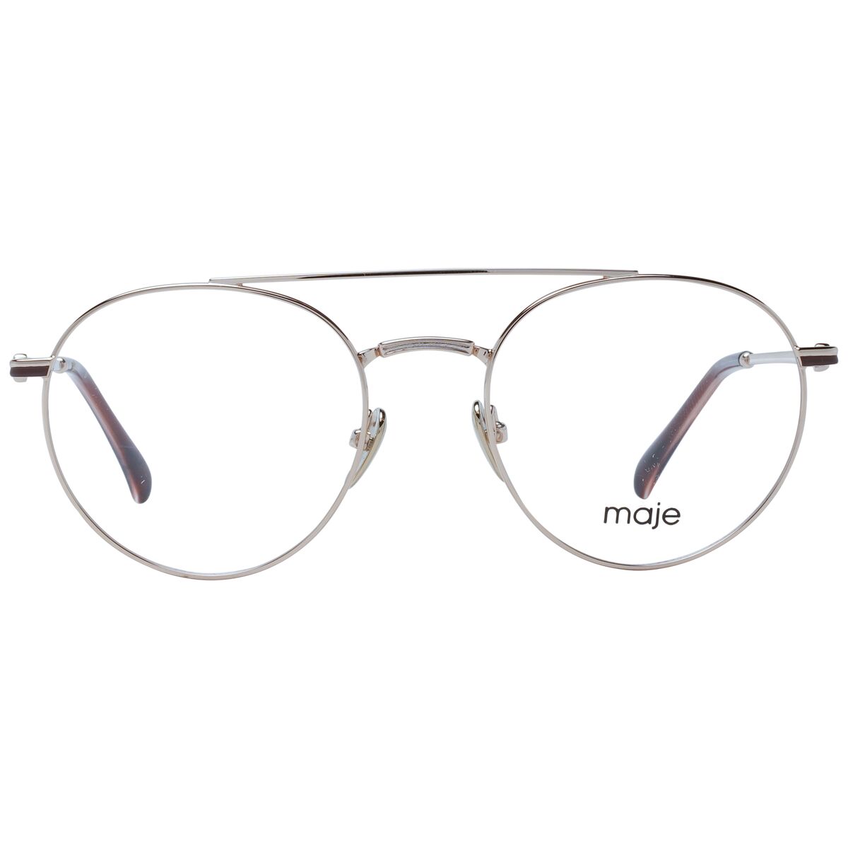 Glassramme for Kvinner Maje MJ3020 50400